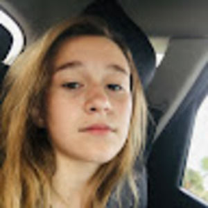 Meet your Posher, Addison